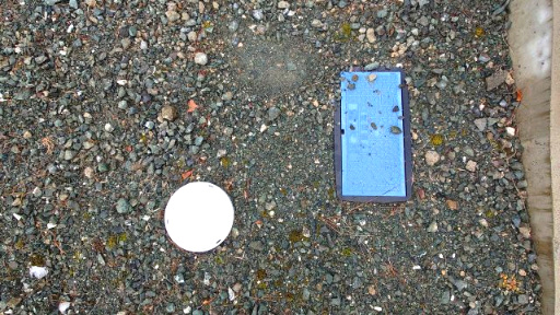 高島市新旭町熊野本1丁目66坪北区画売地のその他|公共上下水道