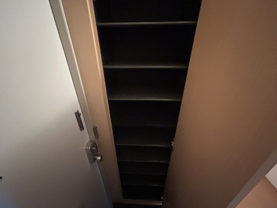 【収納】 | ベースプランニングⅠ