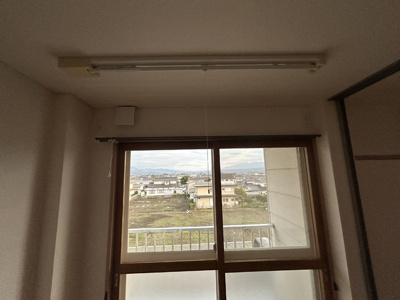 【その他】 | ベースプランニングⅠ