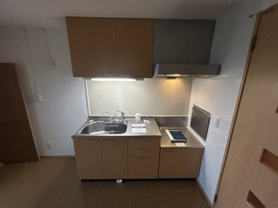 【キッチン】 | ベースプランニングⅠ