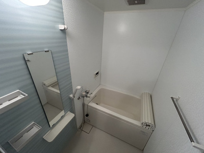 【浴室】 | ベースプランニングⅠ