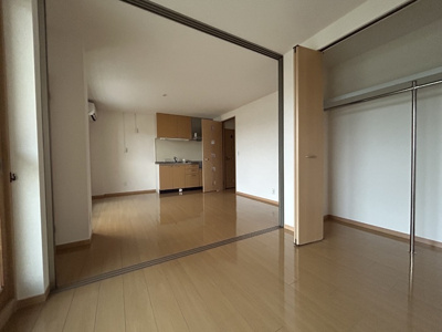 【内装】 | ベースプランニングⅠ