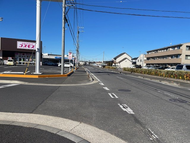 【周辺】の画像