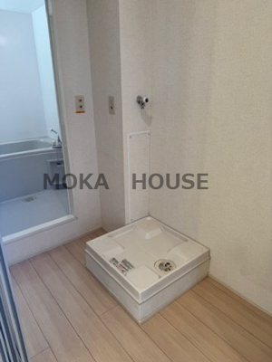 【内装】 | レトアFC