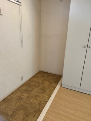 【玄関】 | レトアFC