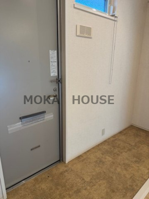 【玄関】 | レトアFC