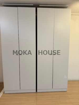 【収納】 | レトアFC