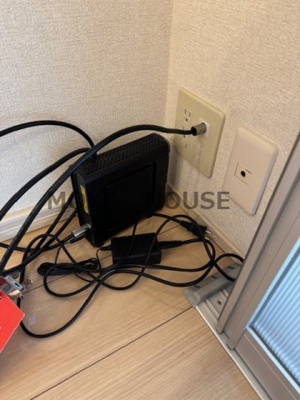 【その他】 | レトアFC