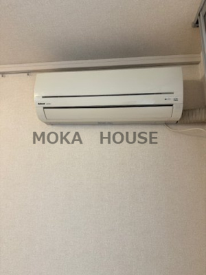 【設備】 | レトアFC