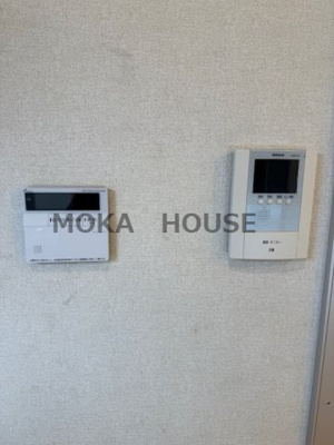 【その他】 | レトアFC