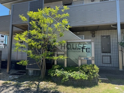 【エントランス】 | レトアFC