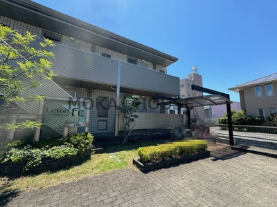 【その他】 | レトアFC