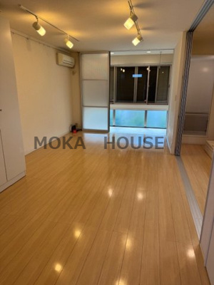 【居間・リビング】 | レトアFC