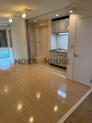 【居間・リビング】 | レトアFC