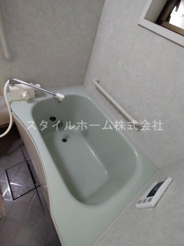 広小路貸家のその他