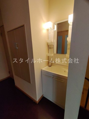 広小路貸家のその他