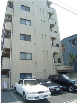 【その他】 | ケーエスハイム