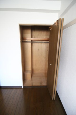 【収納】 | コーレジアス須磨