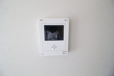 【セキュリティ】 | コーレジアス須磨