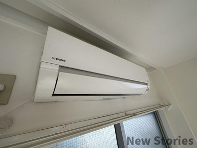 【設備】 | ベェルヴェルハウス