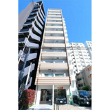 プレミアムキューブ品川戸越＃moの画像