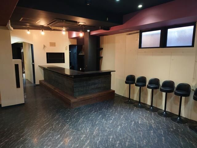 ローズぶらくり丁