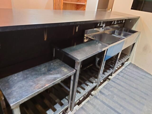 ローズぶらくり丁