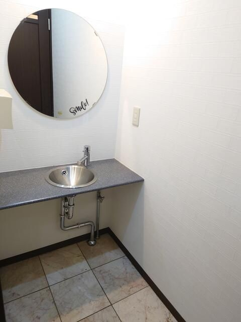 ローズぶらくり丁