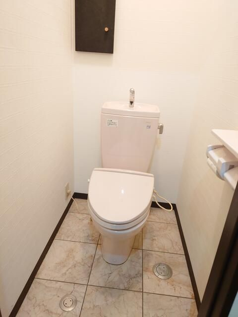 ローズぶらくり丁