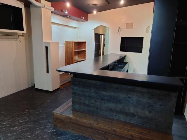 ローズぶらくり丁