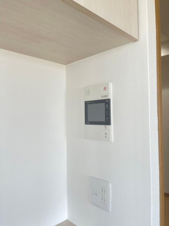 【セキュリティ】