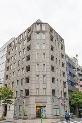 【外観】 | Ｋ’ｓ麹町