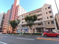 ミキハウス上本町の画像