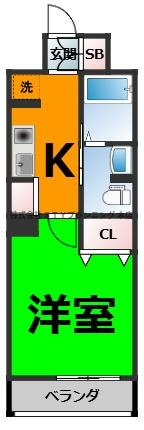 仲介手数料０円！ポートタウンドルフィン