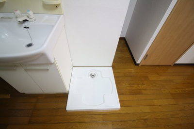 【設備】 | 腕塚町３丁目平屋