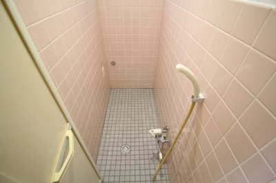 【居間・リビング】 | 腕塚町３丁目平屋