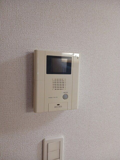 【セキュリティ】 | ベルテックス
