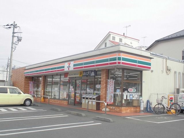 【その他】 | ベルテックス