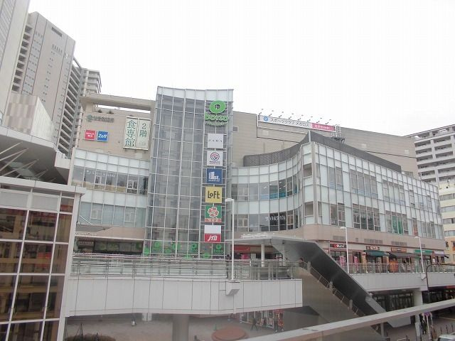 【その他】 | ベルテックス