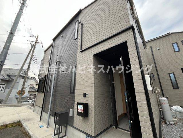 Ｋｏｌｅｔ初石～コレットハツイシ～