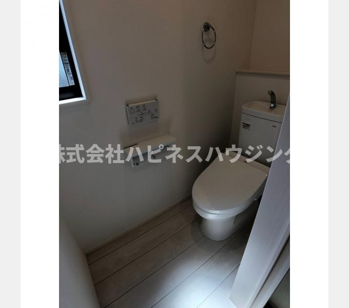 Ｋｏｌｅｔ柏逆井～コレットカシワサカサイ～のその他