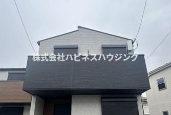 Ｋｏｌｅｔ柏弥生町～コレットカシワヤヨイチョウ～の展望