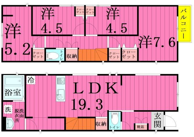 Ｋｏｌｅｔ北小金～コレットキタコガネ～