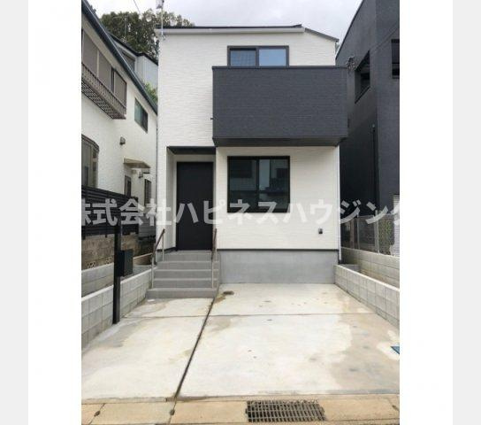 Ｋｏｌｅｔ北小金～コレットキタコガネ～