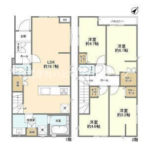 Ｋｏｌｅｔ高柳～コレットタカヤナギ～