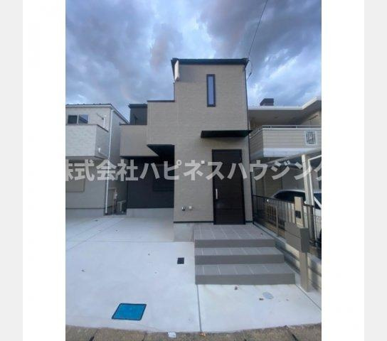 Ｋｏｌｅｔ柏逆井～コレットカシワサカサイ～