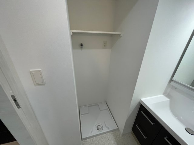 アークシティ柏のその他