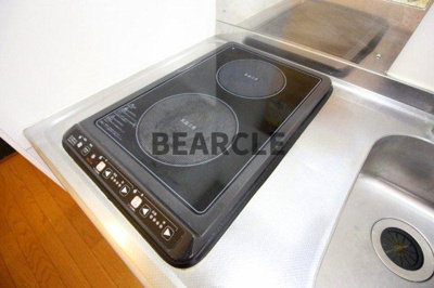 【その他】 | レオパレスCLAP