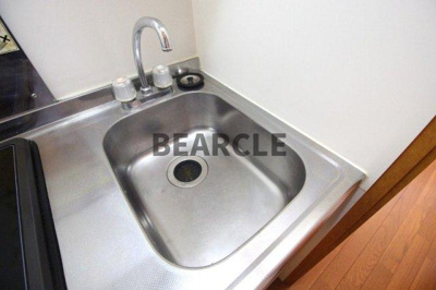 【その他共用部分】 | レオパレスCLAP