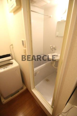 【その他】 | レオパレスCLAP